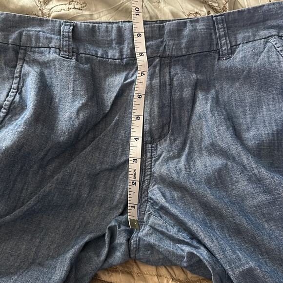 Old Navy | Sweetheart Wide Leg pants Size 4 - Picture 9 of 11